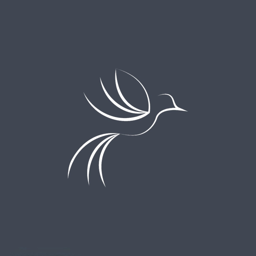 Soltice House Logo